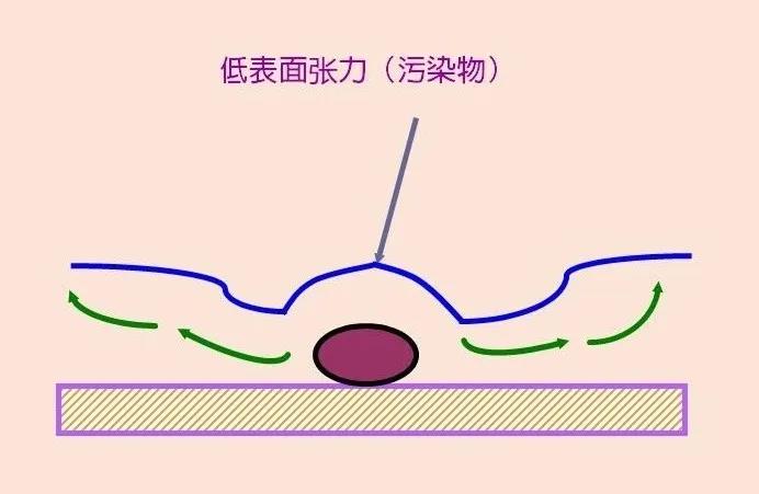 微信图片_20210714104744.jpg