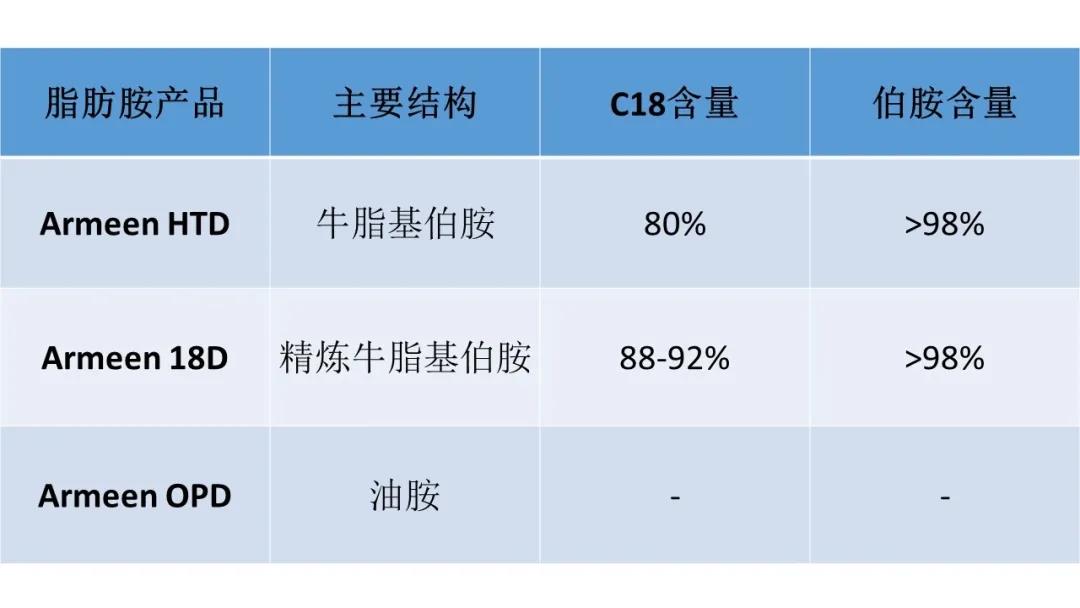 微信图片_20210714110505.jpg