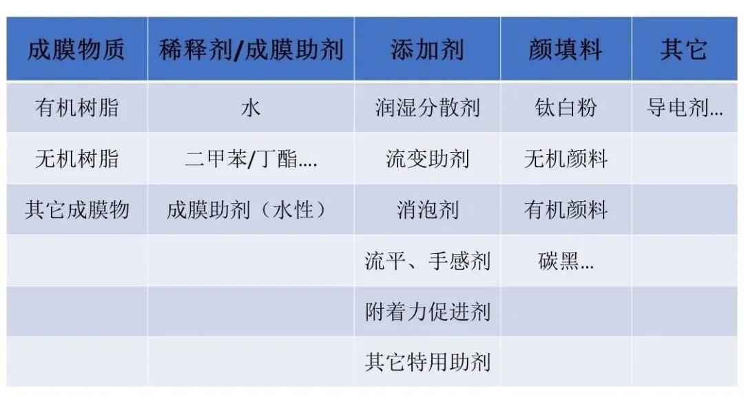 微信图片_20210714104735.jpg