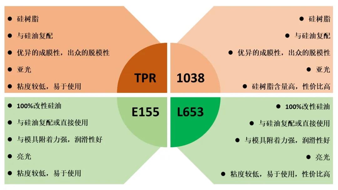 微信图片_20210714110337.jpg