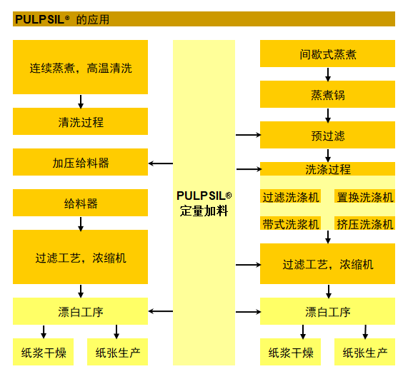 微信图片_20210714102806.png