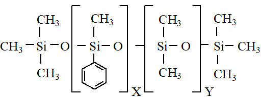 微信图片_20210715091031.png