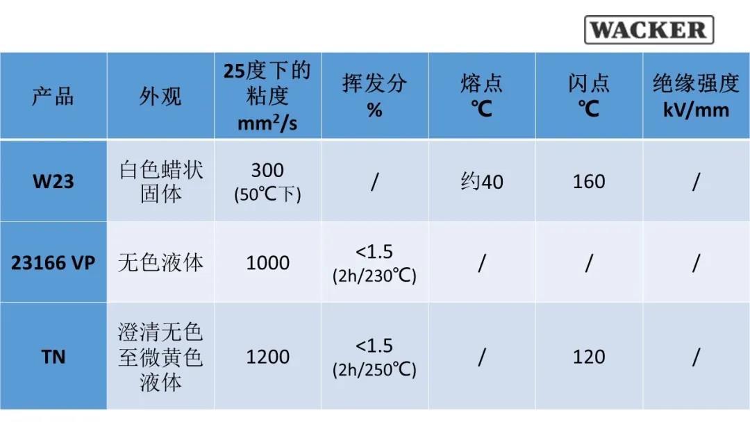 微信图片_20210715091224.jpg