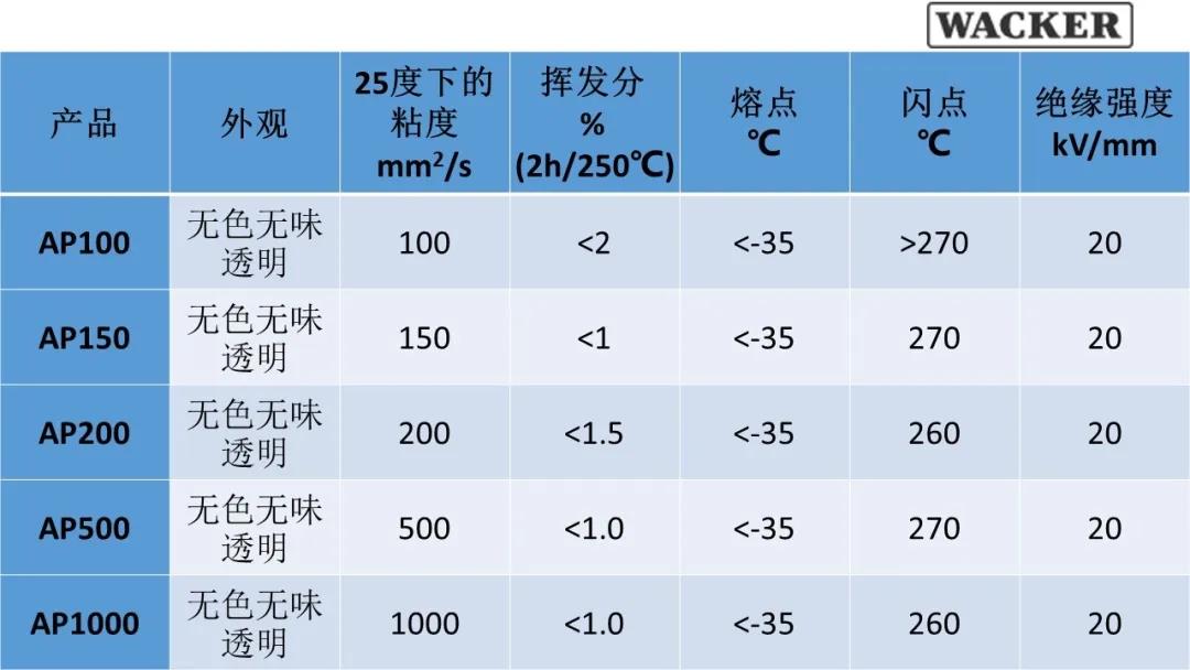 微信图片_20210715091050.jpg