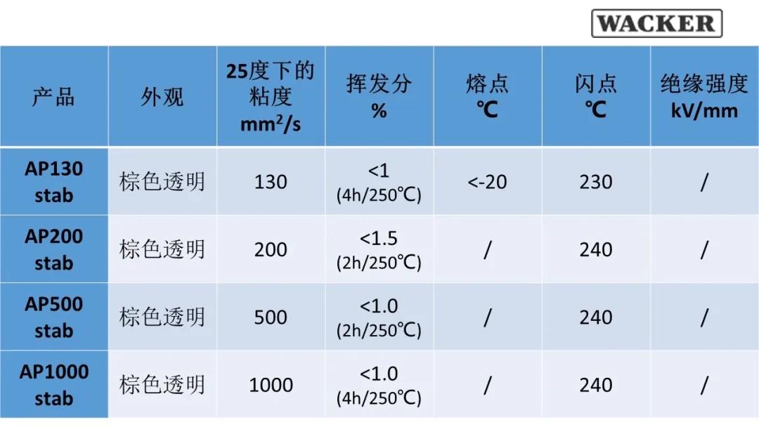 微信图片_20210715091122.jpg