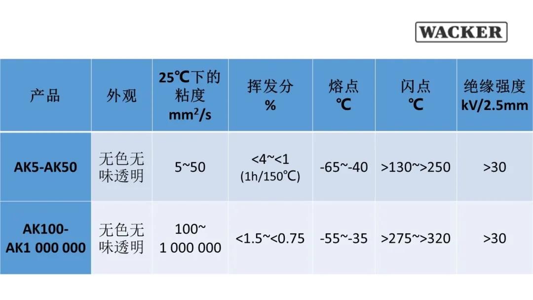 微信图片_20210715090908.jpg