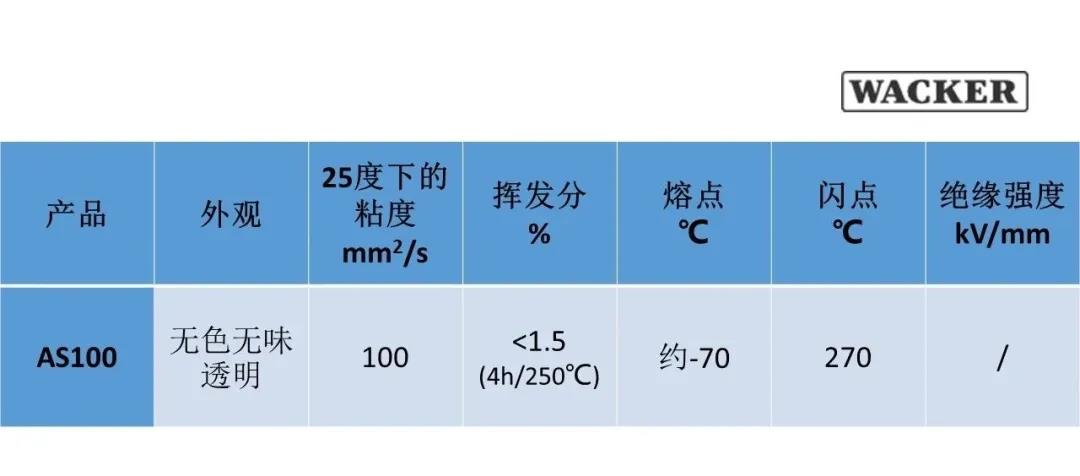 微信图片_20210715091146.jpg